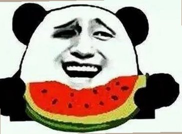 揭秘：为何越来越多人选择使用看片免费版？