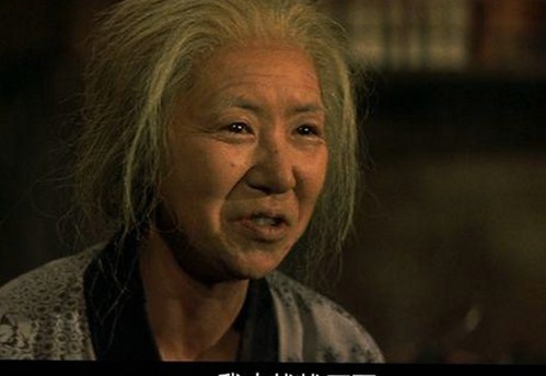 芜湖市用户关注的高清乱码🔞❌♋免91官方版免费版最新动态