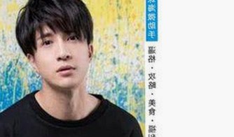 芜湖市用户关注的高清乱码🔞❌♋免91官方版免费版最新动态