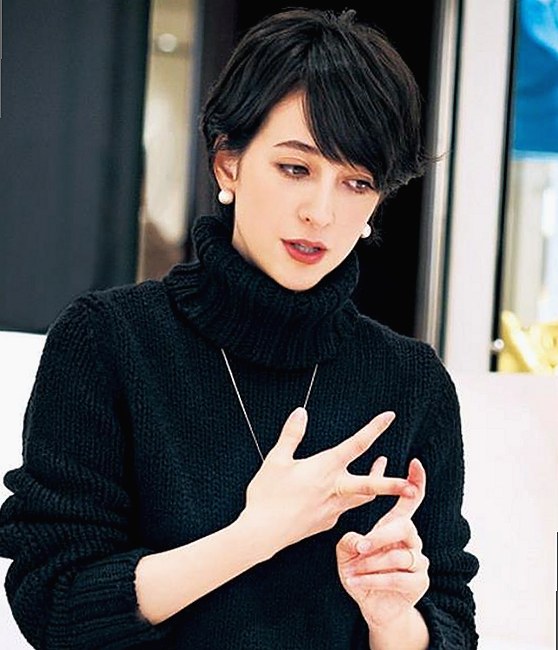 探索小🐔🐔伸进🈲🔞🔞A官方版正版下载背后的最新动态