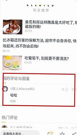 探索小🐔🐔伸进🈲🔞🔞A官方版正版下载背后的最新动态