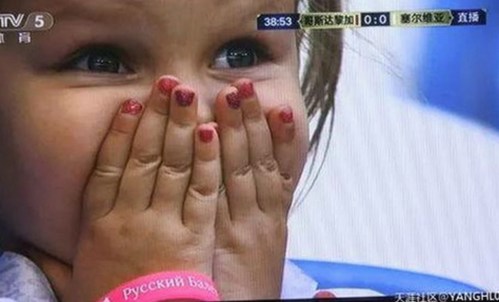 19岁大学生免费播放电视剧美国官方版：全面解析现状与观看资源推荐