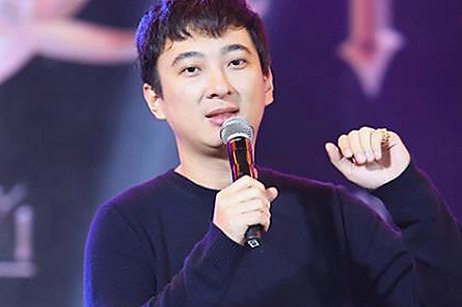 19岁大学生免费播放电视剧美国官方版：全面解析现状与观看资源推荐