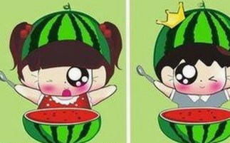 A片行业现状分析：从免费资源到官方平台的变化