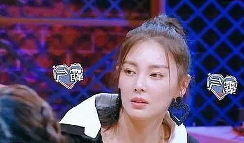 A片行业现状分析：从免费资源到官方平台的变化