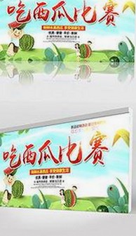 最新消息：www.91色😍萝网站官方版下载引领成人内容新潮流