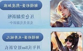 小🐔🐔伸进🈲18网站最新版下载：最新资源与安全指南