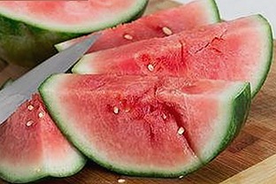 全面解析91n：从多版本下载到隐藏路线的最新动态