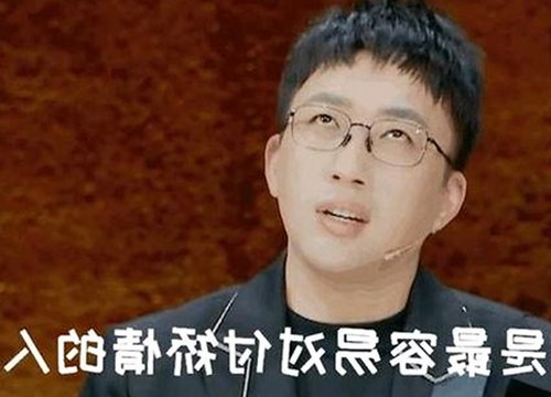 全面解析91n：从多版本下载到隐藏路线的最新动态
