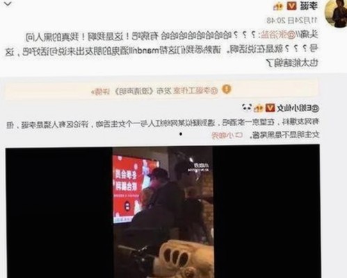 全面解析91n：从多版本下载到隐藏路线的最新动态