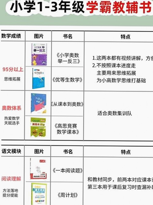 探索麻豆视频在线观看官方版下载的最新动态与相关资源