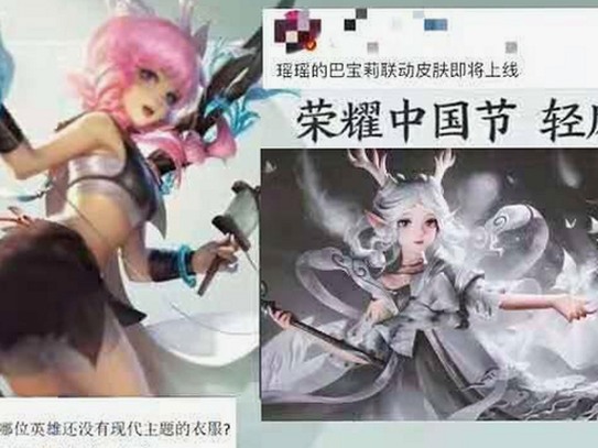 探索麻豆视频在线观看官方版下载的最新动态与相关资源