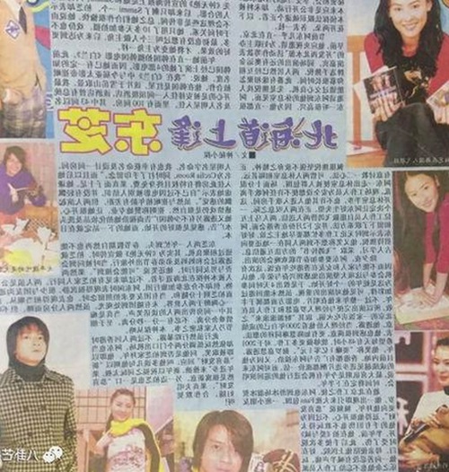 星空app官方版官方版下载：全面了解最新版本与特色功能