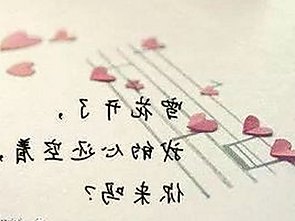 星空app官方版官方版下载：全面了解最新版本与特色功能