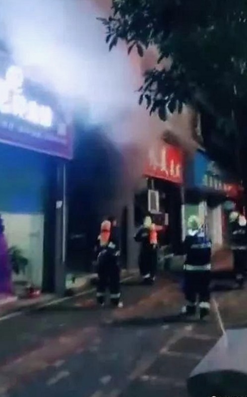 如何安全下载www.91官方版下载，掌握最新资源动向