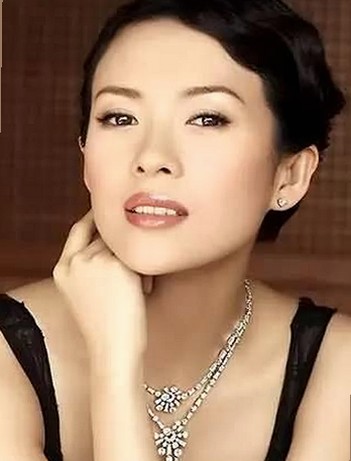 如何安全下载www.91官方版下载，掌握最新资源动向