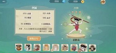 如何安全下载www.91官方版下载，掌握最新资源动向