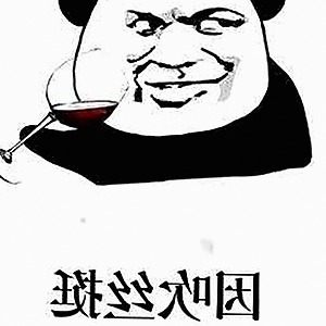 深入探讨：如何通过91视频入口体验多样化内容