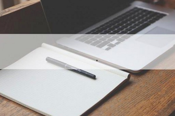 深入探讨：如何通过91视频入口体验多样化内容