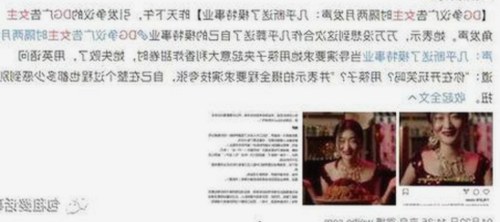 深入探讨：如何通过91视频入口体验多样化内容