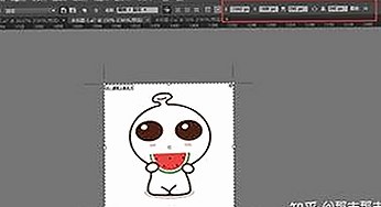 如何通过看片安装包下载实现海量高清视频内容获取