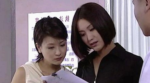 如何通过看片安装包下载实现海量高清视频内容获取