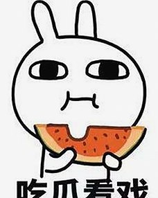 关于黄色软件下载免费版的最新动态与资源介绍