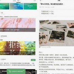 最新欧美知名网黄资源：黄色软件下载助你轻松获取各类高清影片