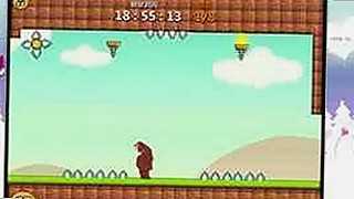 最新免费的网站www下载资源解析：多平台内容综合介绍