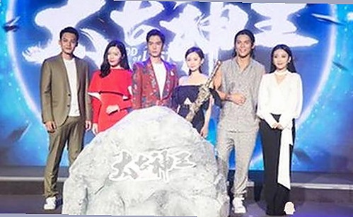 最新免费的网站www下载资源解析：多平台内容综合介绍