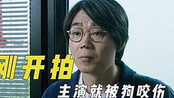 禁漫天堂下载终极手册：探索最新资源和安全指南