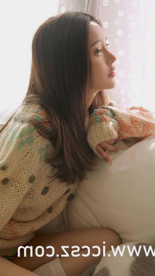 禁漫天堂下载终极手册：探索最新资源和安全指南