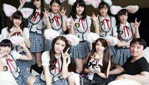 禁漫天堂下载终极手册：探索最新资源和安全指南