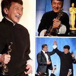 最新菠萝TV最新版下载指南：畅享海量影视内容