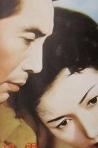 详细解析：51黑料官方版免费版引领新潮流的现状与发展