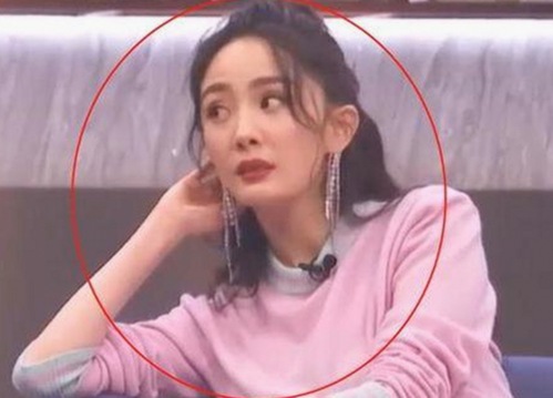 最新解析：豆花视频官方版成为热门焦点