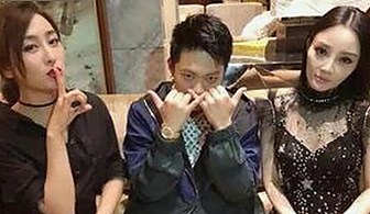 关于91禁🍆🍑🔞❌❌❌看片17cco免费版的最新讨论