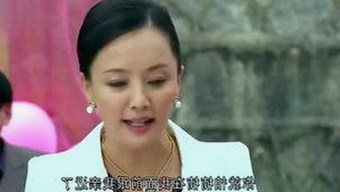 关于91禁🍆🍑🔞❌❌❌看片17cco免费版的最新讨论