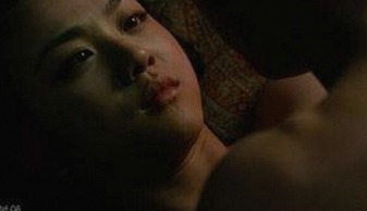 六间房9.1免费版最新版本更新内容分破解版详解