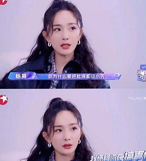 六间房9.1免费版最新版本更新内容分破解版详解