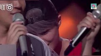 六间房9.1免费版最新版本更新内容分破解版详解