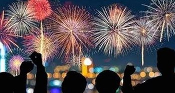 最新发现：蘑菇视频官方版下载助你掌握全面资源