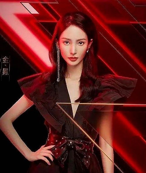 最新发现：蘑菇视频官方版下载助你掌握全面资源