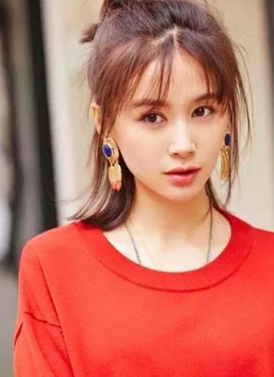 最新调色大片视频60分钟官方版正版下载：高清体验与资源指南