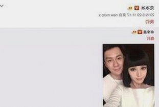 已满十八免费观看电视剧：享受高清免码观看新体验