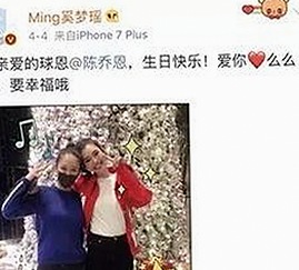 已满十八免费观看电视剧：享受高清免码观看新体验