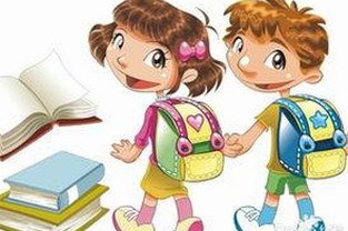 已满十八免费观看电视剧：享受高清免码观看新体验