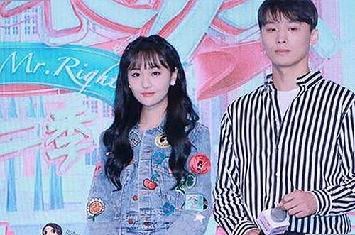 最新7777最新版下载指南与相关热门资源介绍