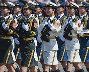 91香蕉：最新官方版免费下载及内容介绍