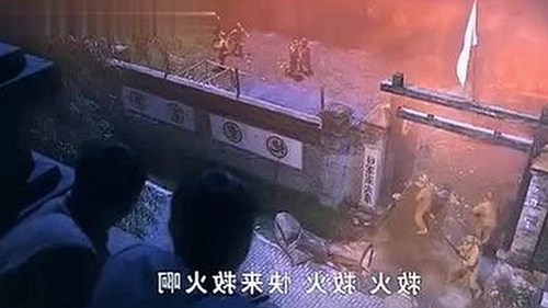 揭秘91🍆🍑🔞❌❌❌一起草wwwcom17官方版免费版：山南市热门资源全解析